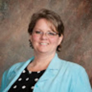 Meet your Posher, Jill